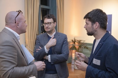 2025-11-06-ISFB-Soire╠ue-┬®-Event-Picture-312