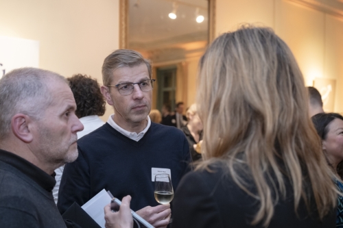 2025-11-06-ISFB-Soire╠ue-┬®-Event-Picture-313