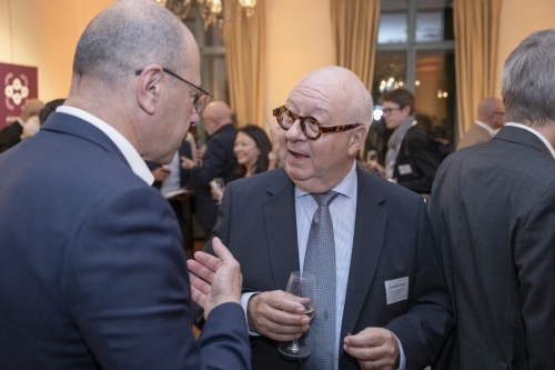 2025-11-06-ISFB-Soire╠ue-┬®-Event-Picture-315