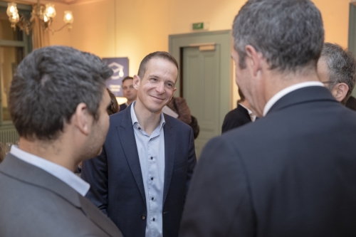 2025-11-06-ISFB-Soire╠ue-┬®-Event-Picture-317