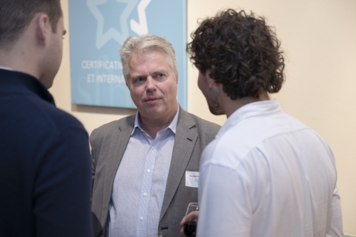 2025-11-06-ISFB-Soire╠ue-┬®-Event-Picture-318