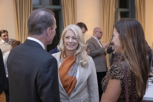 2025-11-06-ISFB-Soire╠ue-┬®-Event-Picture-319