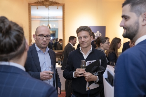 2025-11-06-ISFB-Soire╠ue-┬®-Event-Picture-322