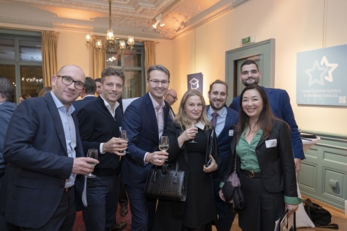 2025-11-06-ISFB-Soire╠ue-┬®-Event-Picture-323