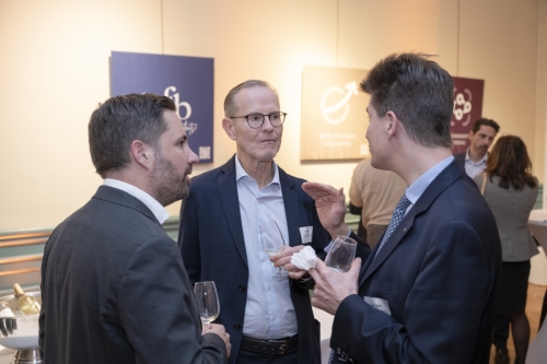 2025-11-06-ISFB-Soire╠ue-┬®-Event-Picture-324