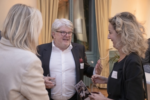 2025-11-06-ISFB-Soire╠ue-┬®-Event-Picture-325