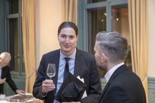 2025-11-06-ISFB-Soire╠ue-┬®-Event-Picture-328