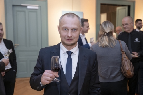 2025-11-06-ISFB-Soire╠ue-┬®-Event-Picture-329