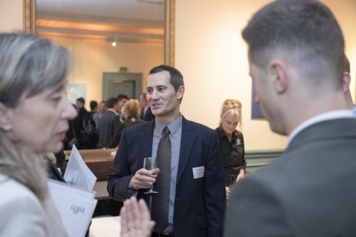 2025-11-06-ISFB-Soire╠ue-┬®-Event-Picture-332