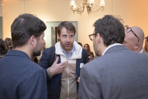 2025-11-06-ISFB-Soire╠ue-┬®-Event-Picture-334