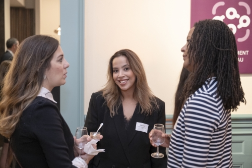 2025-11-06-ISFB-Soire╠ue-┬®-Event-Picture-335