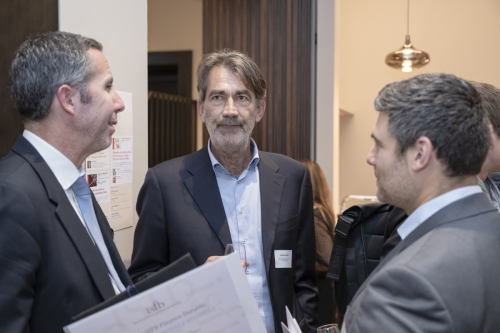 2025-11-06-ISFB-Soire╠ue-┬®-Event-Picture-337