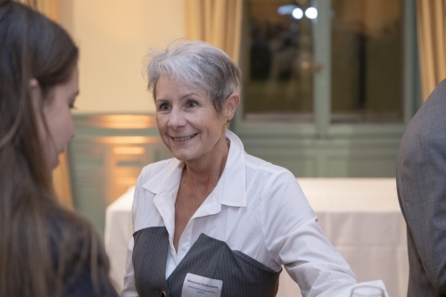 2025-11-06-ISFB-Soire╠ue-┬®-Event-Picture-341