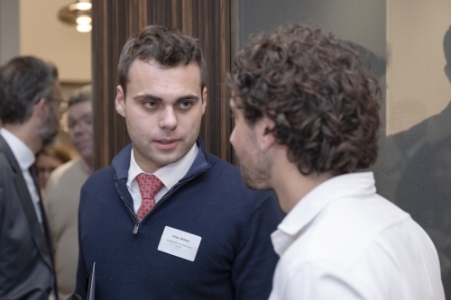 2025-11-06-ISFB-Soire╠ue-┬®-Event-Picture-343