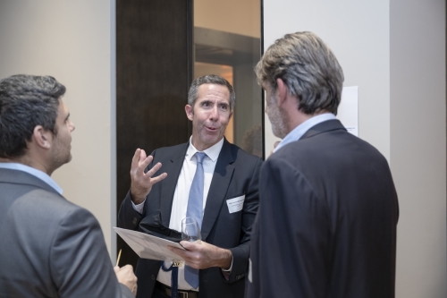 2025-11-06-ISFB-Soire╠ue-┬®-Event-Picture-344