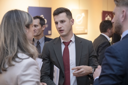 2025-11-06-ISFB-Soire╠ue-┬®-Event-Picture-346