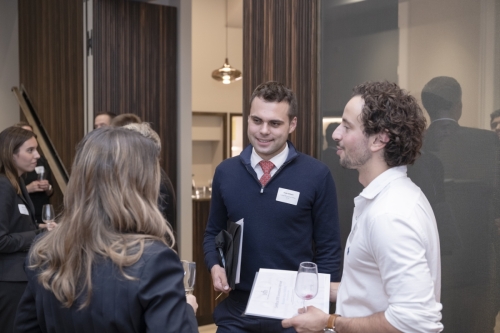 2025-11-06-ISFB-Soire╠ue-┬®-Event-Picture-349