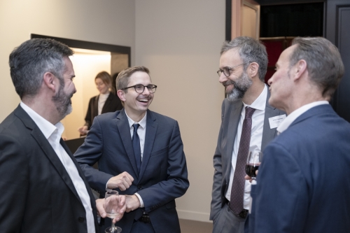 2025-11-06-ISFB-Soire╠ue-┬®-Event-Picture-350