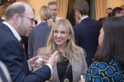 2025-11-06-ISFB-Soire╠ue-┬®-Event-Picture-355