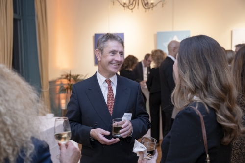 2025-11-06-ISFB-Soire╠ue-┬®-Event-Picture-358