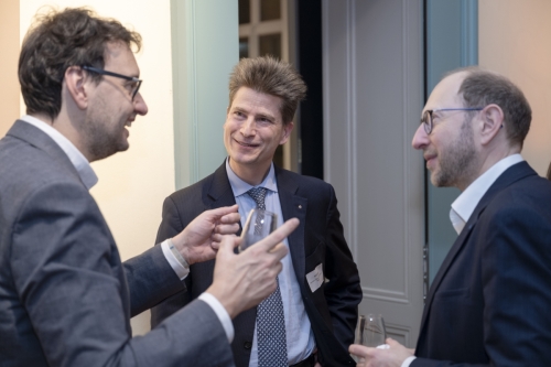 2025-11-06-ISFB-Soire╠ue-┬®-Event-Picture-360