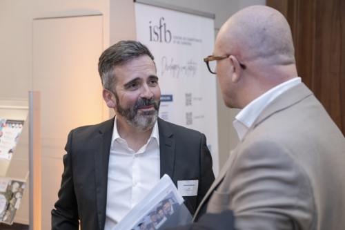 2025-11-06-ISFB-Soire╠ue-┬®-Event-Picture-365