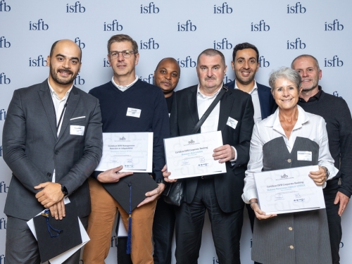 Credit: Marie Gala de Tena