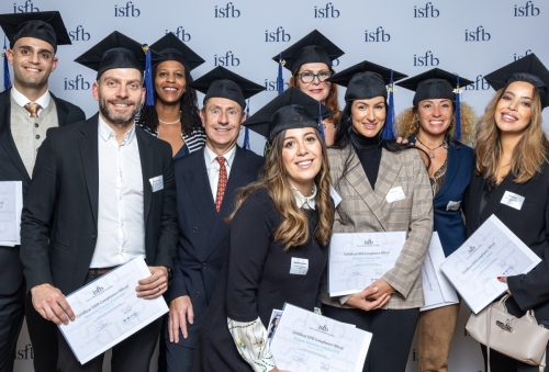 Credit: Marie Gala de Tena