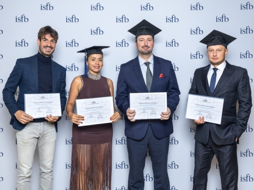 Credit: Marie Gala de Tena