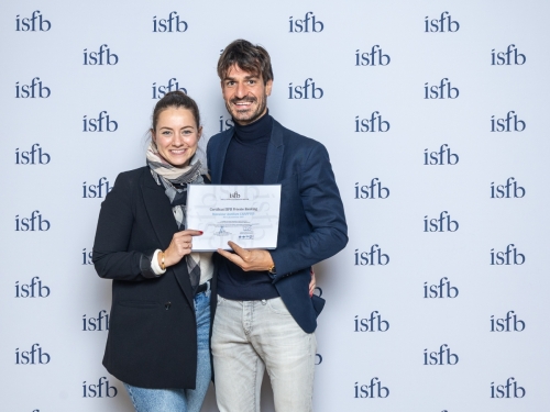 Credit: Marie Gala de Tena