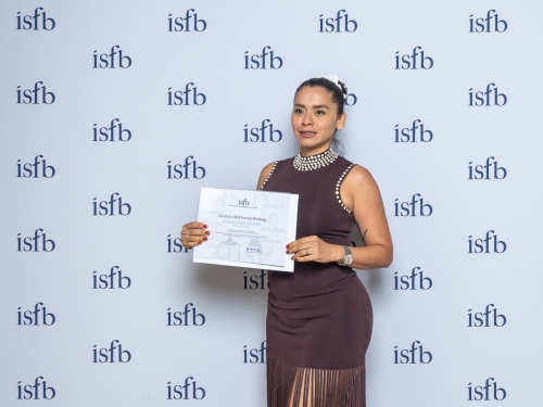 Credit: Marie Gala de Tena