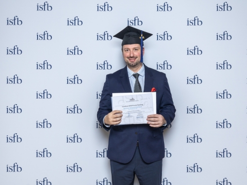 Credit: Marie Gala de Tena