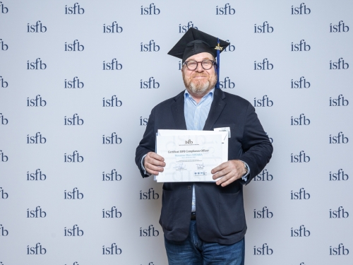 Credit: Marie Gala de Tena