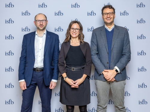 Credit: Marie Gala de Tena