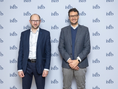 Credit: Marie Gala de Tena