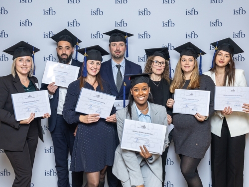 Credit: Marie Gala de Tena