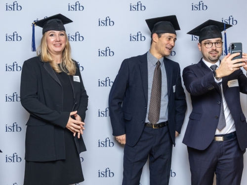 Credit: Marie Gala de Tena