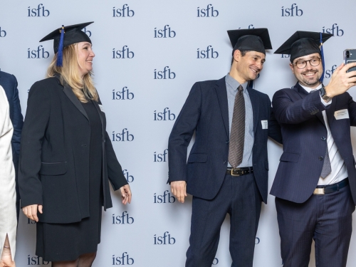 Credit: Marie Gala de Tena