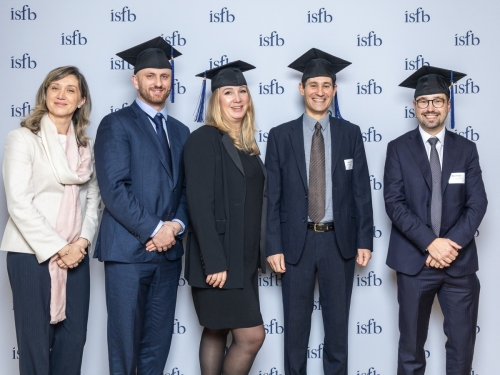 Credit: Marie Gala de Tena