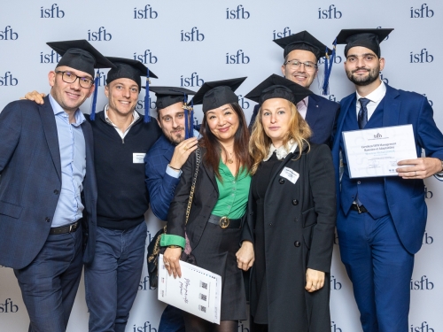 Credit: Marie Gala de Tena