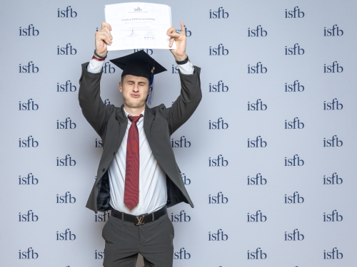 Credit: Marie Gala de Tena