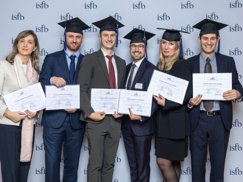 Credit: Marie Gala de Tena