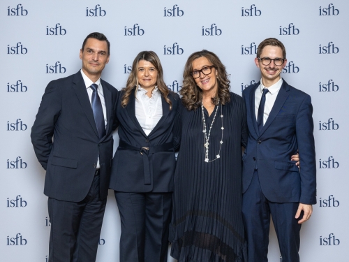 Credit: Marie Gala de Tena