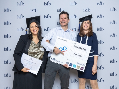 Credit: Marie Gala de Tena