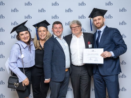 Credit: Marie Gala de Tena