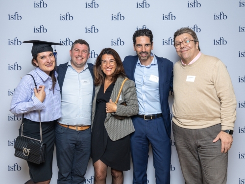 Credit: Marie Gala de Tena