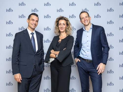 Credit: Marie Gala de Tena